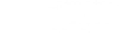 Bundesverband Deutscher Versicherungsmakler (BDVM)