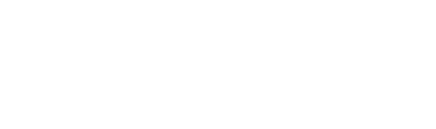 VEMA