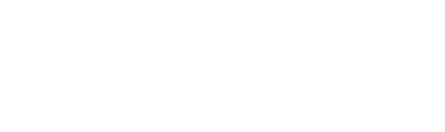 VEMA